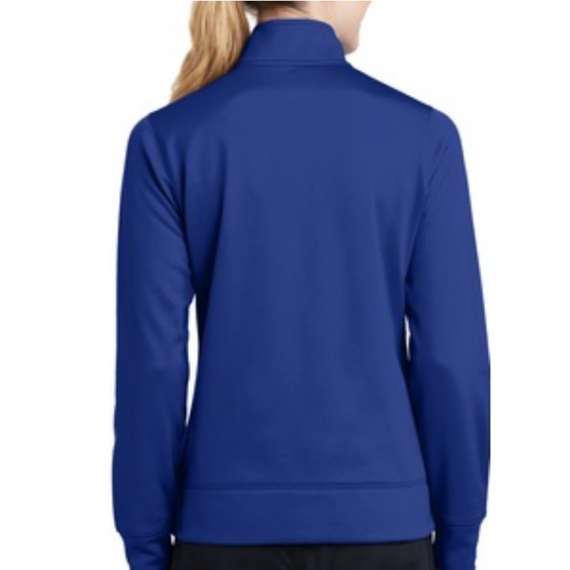 Girls midweight jacket Clearance