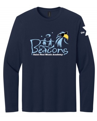 Beacons Saint Paul Music Academy