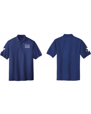 Camp St. Croix Team Member Polo