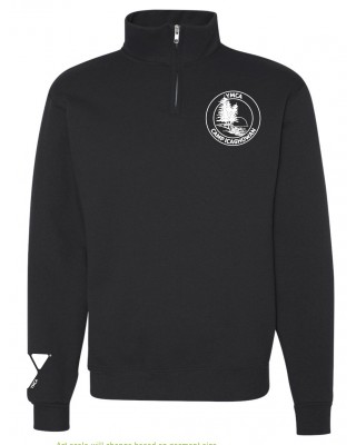 2025 Camp Icaghowan Circle LC