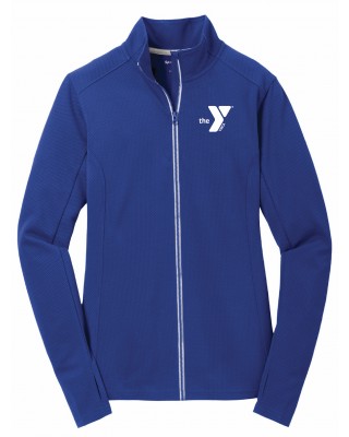 Ladies' Lightweight Jacket