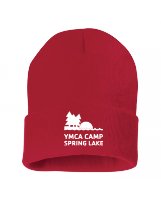 Spring Lake Horizon Beanie - Sportsman SP12