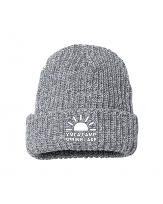 Spring Lake Sun Beanie - SP90