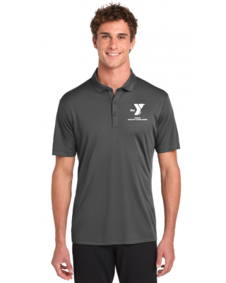 Hudson Community Board Member Polos - Mens