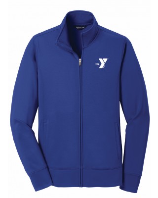 Ladies' Midweight Jacket