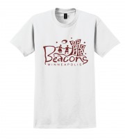 Beacons Minneapolis Full Front