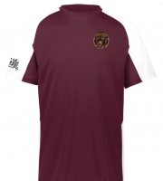 Roosevelt Beacons Soccer Club Jerseys