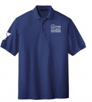 Camp St. Croix Team Member Polo