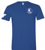 Icaghowan Sunset Team Member Tee