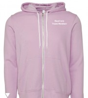 DayCroix Keep Sunny Hoodie