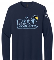 Beacons Saint Paul Music Academy