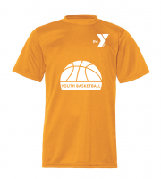 YOUTH Youth Basketball - C2 Sport 5200