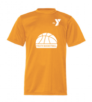 ADULT Youth Basketball Coach - C2 Sport 5100