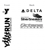PRINT ONLY YRUN