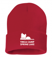 Spring Lake Horizon Beanie - Sportsman SP12