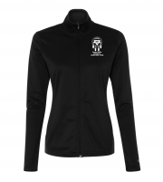 LADIES Sioux Initiative Leadership Team - Champion S260 Black/Black