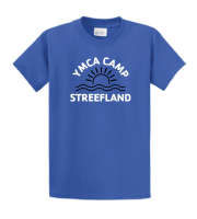 Streefland Sun and Waves - PC61