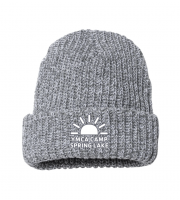 Spring Lake Sun Beanie - SP90