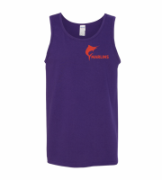 Swim Team - Marlins Tank