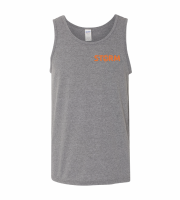Swim Team - Kelly Storm Tank