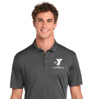 Hudson Community Board Member Polos - Mens