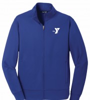 Men's Midweight Jacket