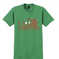 Beacons Minneapolis Full Front 2 Colors