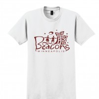 Beacons Minneapolis Full Front