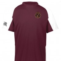 Roosevelt Beacons Soccer Club Jerseys