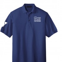 Camp St. Croix Team Member Polo