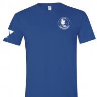 Icaghowan Sunset Team Member Tee