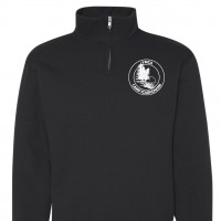 2025 Camp Icaghowan Circle LC