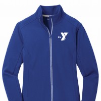 Ladies' Lightweight Jacket