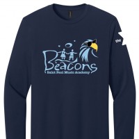 Beacons Saint Paul Music Academy