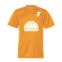YOUTH Youth Basketball - C2 Sport 5200