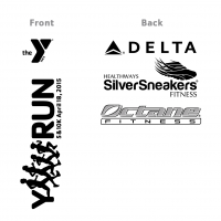 PRINT ONLY YRUN