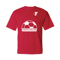 YOUTH Youth Soccer - C2 Sport 5200