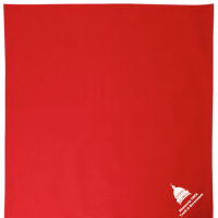 Capital YIG Blanket - Gildan 12900