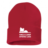 Spring Lake Horizon Beanie - Sportsman SP12