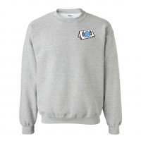 ADULT Woodbury MUN 2020 Crewneck- Gildan 18000
