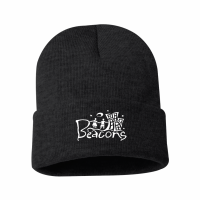 Beacons Beanie - 12" Beanie