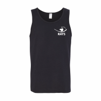 Swim Team - Rays Tank