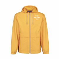 Day Camp Team Raincoat - Weatherproof 193910