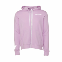 DayCroix Keep Sunny Hoodie - Bella + Canvas 3739