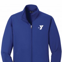 Ladies' Midweight Jacket