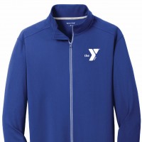 Men's Lightweight Jacket