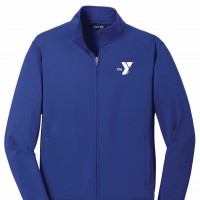 Men's Midweight Jacket