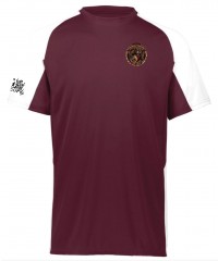 Roosevelt Beacons Soccer Club Jerseys