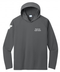 DayCroix Map - Adult Port & Co PC380H Charcoal