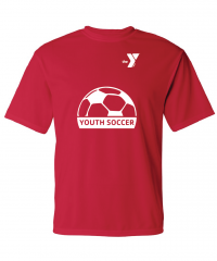 ADULT Youth Soccer Coach - C2 Sport 5100